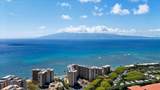 4365 Lower Honoapiilani Rd - Photo 24
