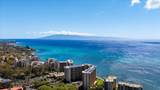 4365 Lower Honoapiilani Rd - Photo 25