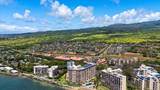 4365 Lower Honoapiilani Rd - Photo 27
