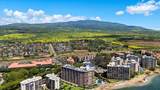 4365 Lower Honoapiilani Rd - Photo 28