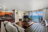 4365 Lower Honoapiilani Rd - Photo 3