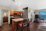 4365 Lower Honoapiilani Rd - Photo 4