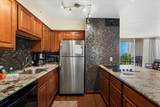 4365 Lower Honoapiilani Rd - Photo 5