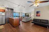 4365 Lower Honoapiilani Rd - Photo 6