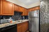 4365 Lower Honoapiilani Rd - Photo 7