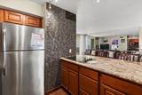 4365 Lower Honoapiilani Rd - Photo 8