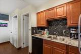 4365 Lower Honoapiilani Rd - Photo 9