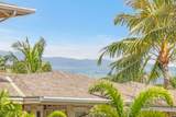 1367 Kihei Rd - Photo 11