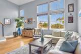 1367 Kihei Rd - Photo 16