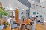1367 Kihei Rd - Photo 17