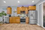 1367 Kihei Rd - Photo 19