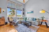 1367 Kihei Rd - Photo 2