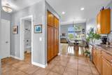 1367 Kihei Rd - Photo 20