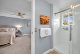 1367 Kihei Rd - Photo 22