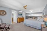 1367 Kihei Rd - Photo 24