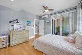 1367 Kihei Rd - Photo 28