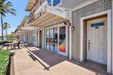 1367 Kihei Rd - Photo 32