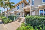1367 Kihei Rd - Photo 33