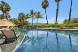 1367 Kihei Rd - Photo 36