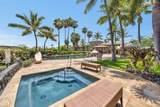 1367 Kihei Rd - Photo 37