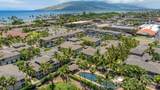 1367 Kihei Rd - Photo 41
