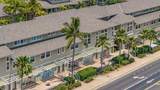 1367 Kihei Rd - Photo 42
