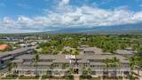 1367 Kihei Rd - Photo 43