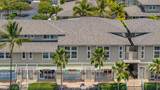 1367 Kihei Rd - Photo 44