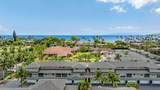 1367 Kihei Rd - Photo 45