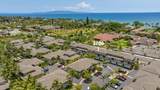 1367 Kihei Rd - Photo 46