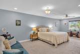 1367 Kihei Rd - Photo 6