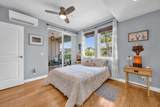 1367 Kihei Rd - Photo 11