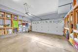 1367 Kihei Rd - Photo 13