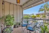 1367 Kihei Rd - Photo 14
