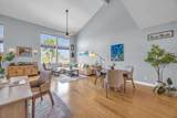 1367 Kihei Rd - Photo 17