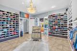 1367 Kihei Rd - Photo 2