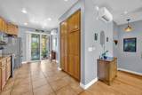 1367 Kihei Rd - Photo 24