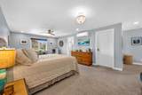 1367 Kihei Rd - Photo 25