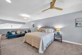 1367 Kihei Rd - Photo 26