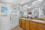 1367 Kihei Rd - Photo 29