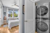 1367 Kihei Rd - Photo 30