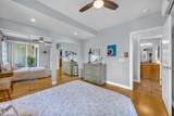 1367 Kihei Rd - Photo 33