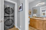 1367 Kihei Rd - Photo 34