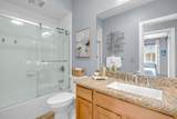 1367 Kihei Rd - Photo 35
