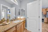 1367 Kihei Rd - Photo 36