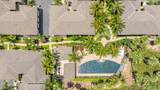 1367 Kihei Rd - Photo 37
