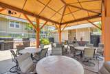1367 Kihei Rd - Photo 40