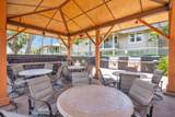 1367 Kihei Rd - Photo 41