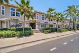 1367 Kihei Rd - Photo 44