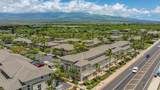 1367 Kihei Rd - Photo 46